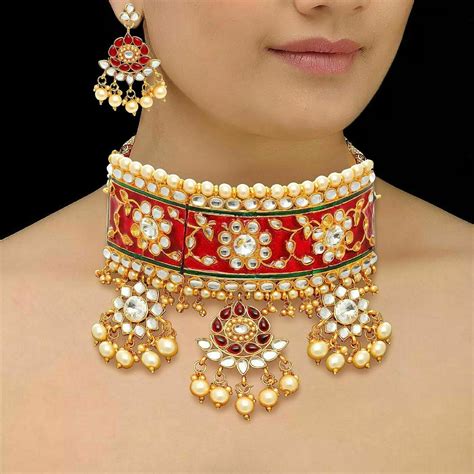 desi gold hindi|The Showcase of Indian and Rajasthani Jewellery